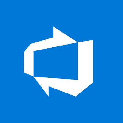 azure_dev.png