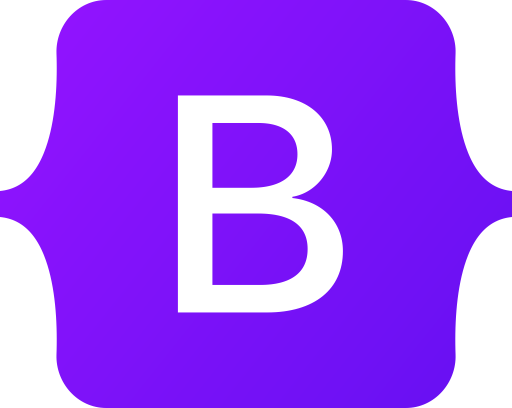 bs.png