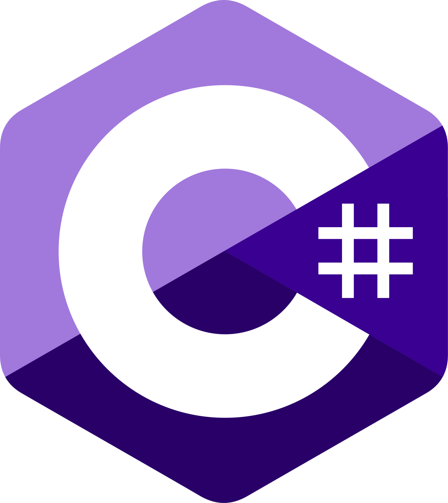 c-sharp.png