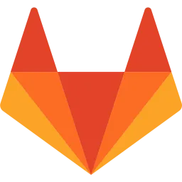 gitlab.png