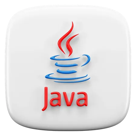 java.png