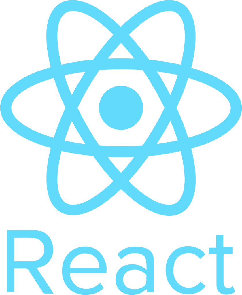 react.png