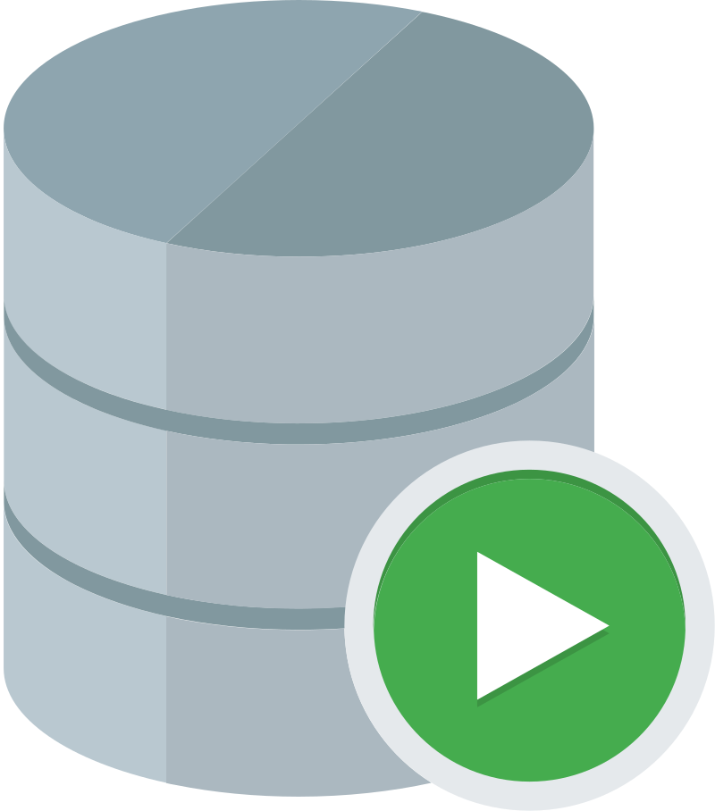 sqldev.png