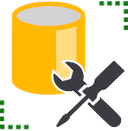 sqlman.png