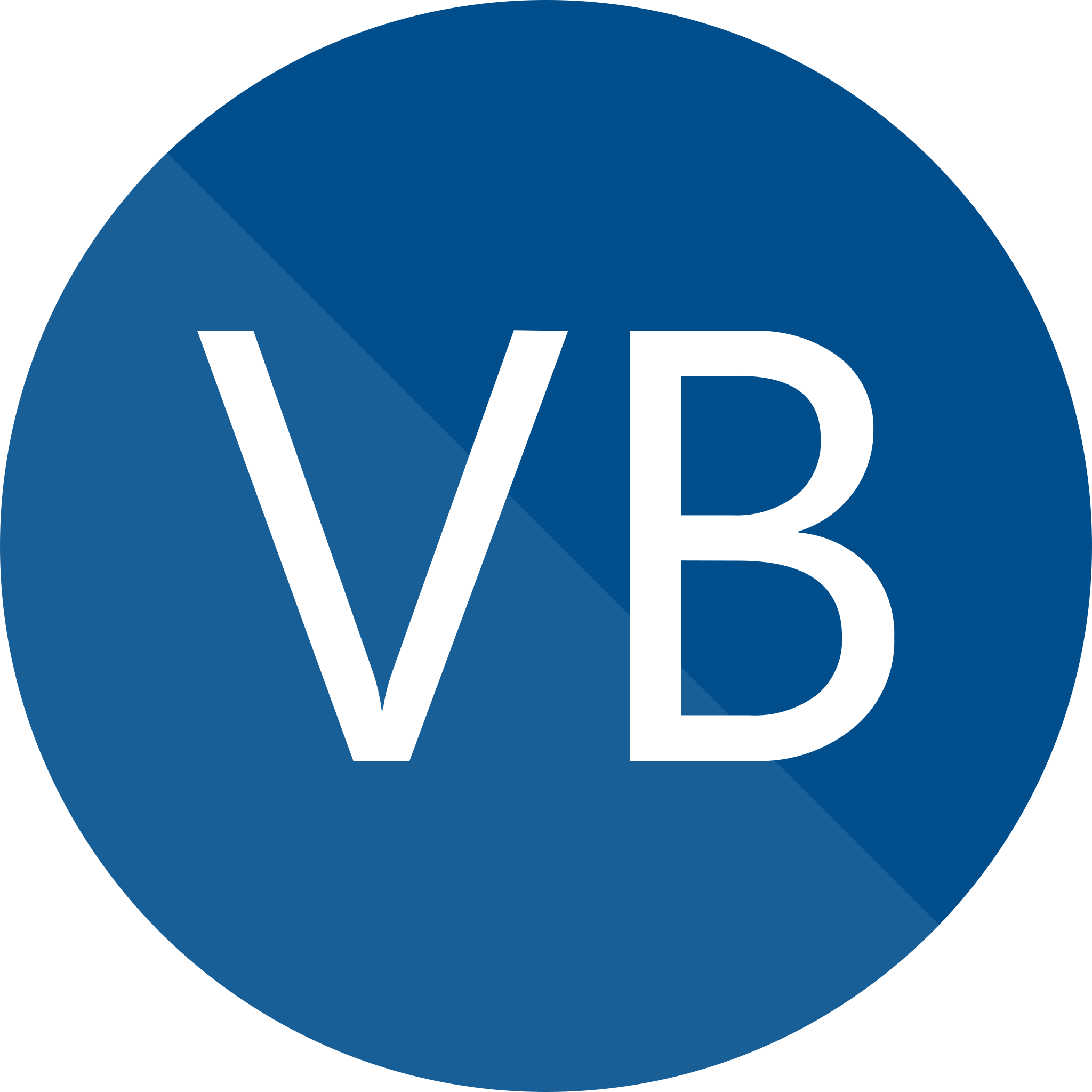 vb.png